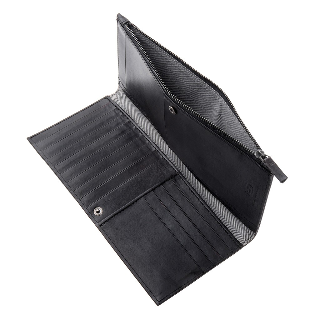 Серия Fiammetta | Black