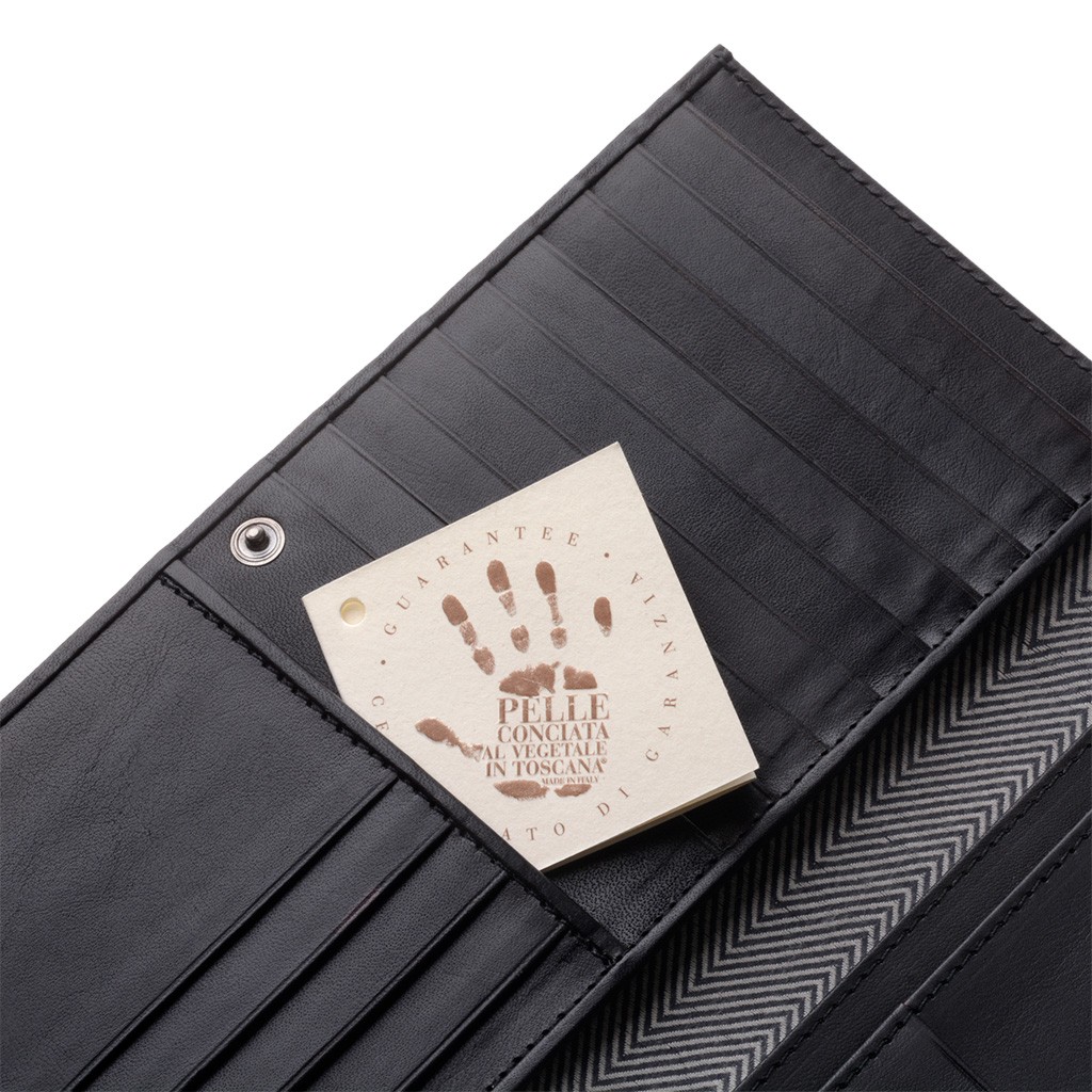 Серия Fiammetta | Black