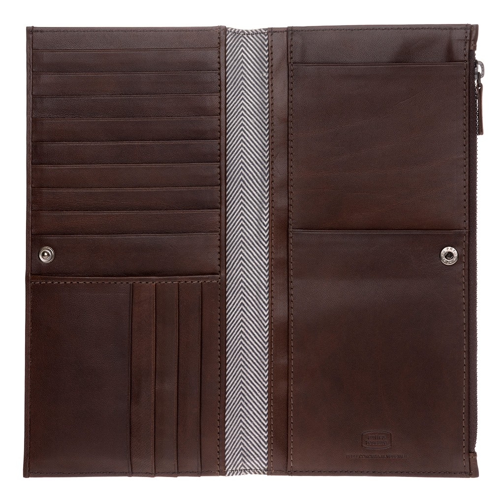 Серия Fiammetta | Castagna