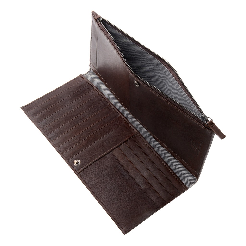 Серия Fiammetta | Castagna