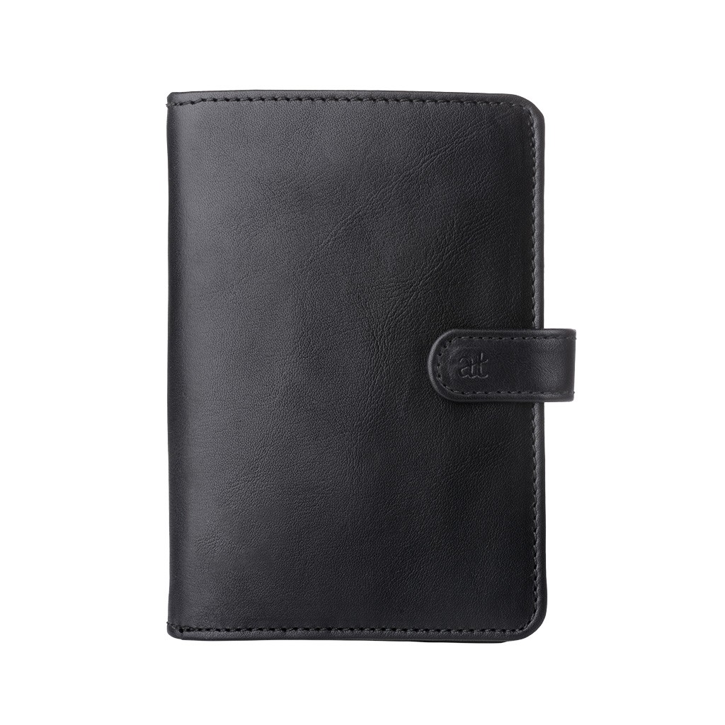 Серия Isabella | Black