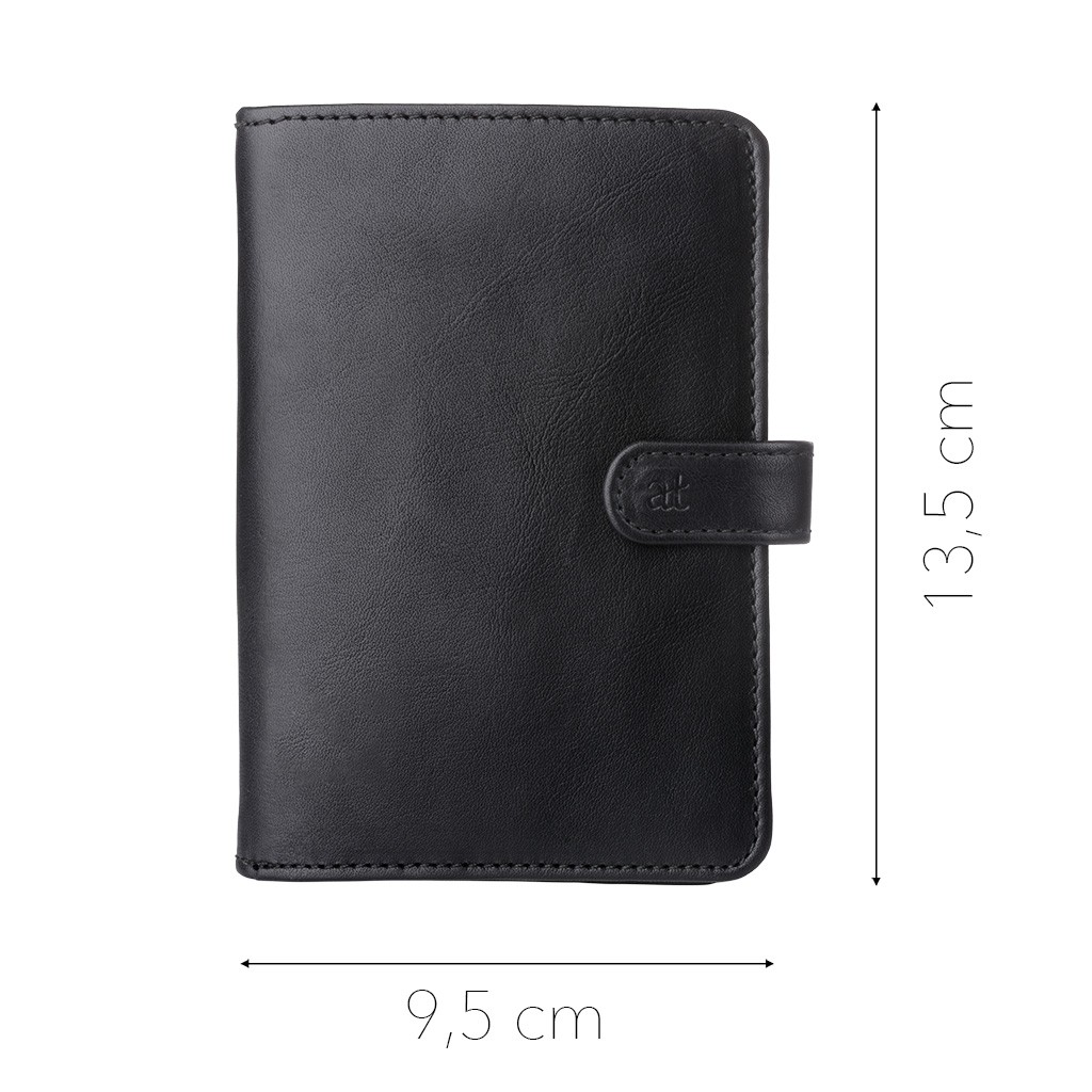 Серия Isabella | Black