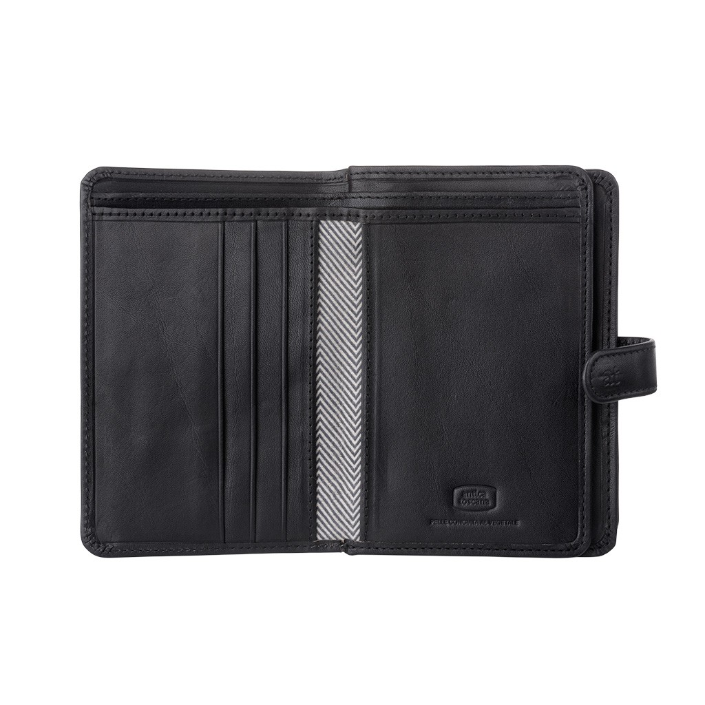 Серия Isabella | Black