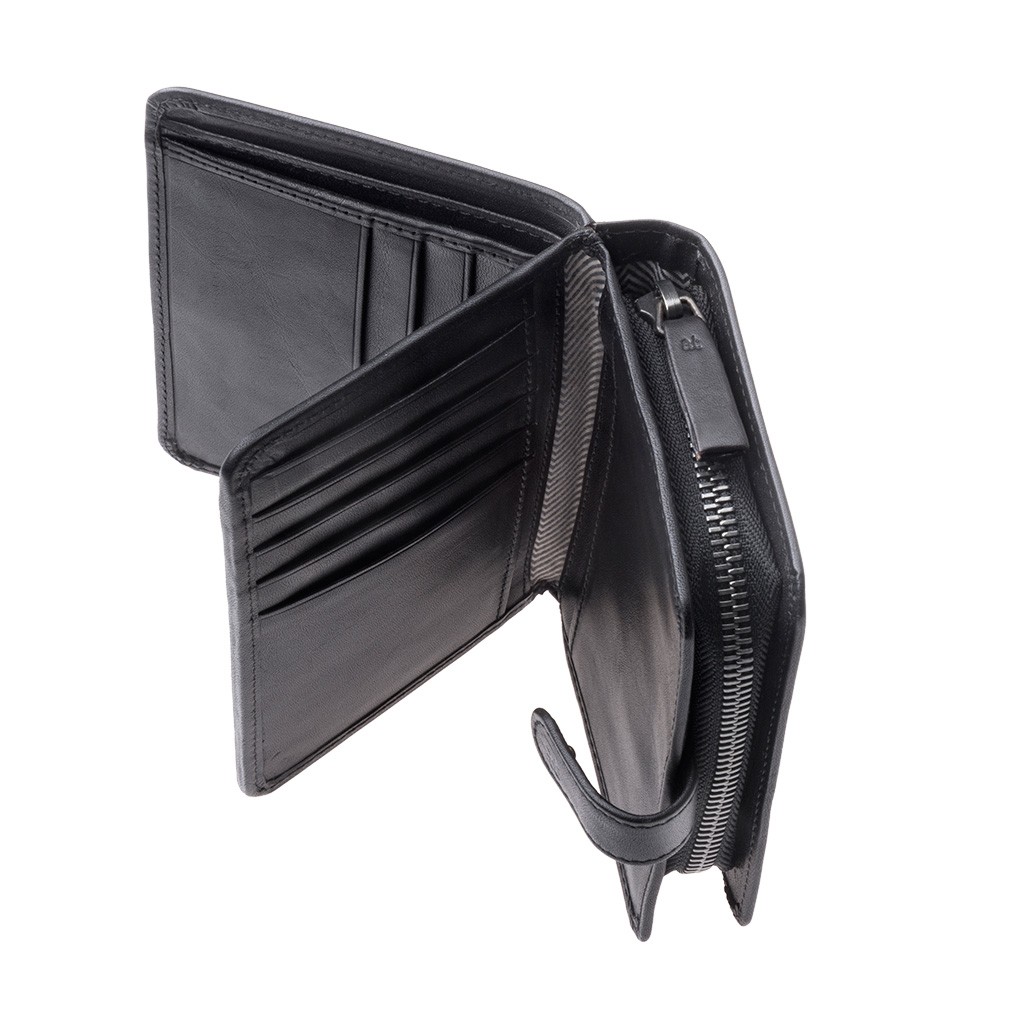 Серия Isabella | Black