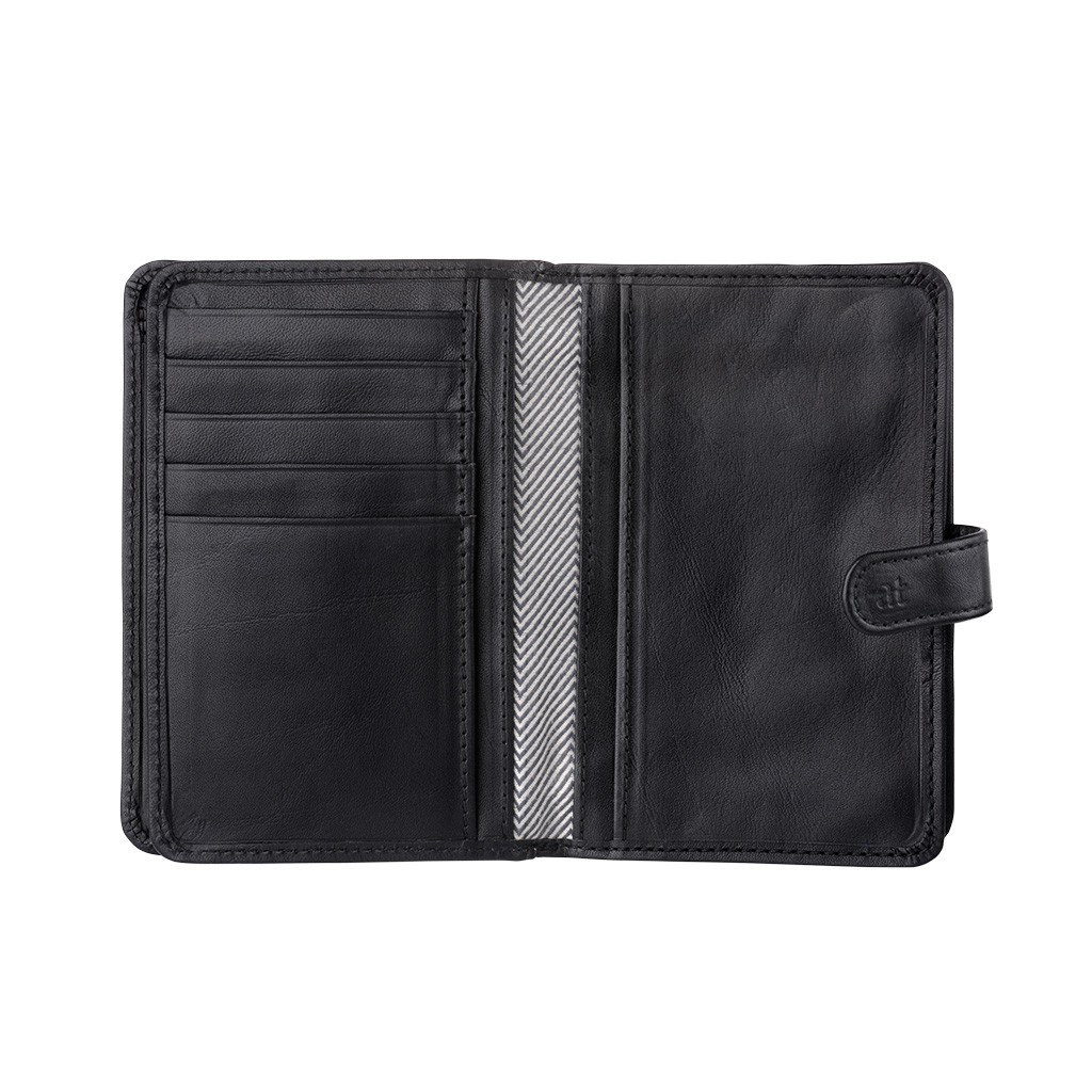 Серия Isabella | Black