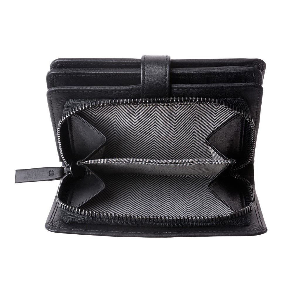 Серия Isabella | Black