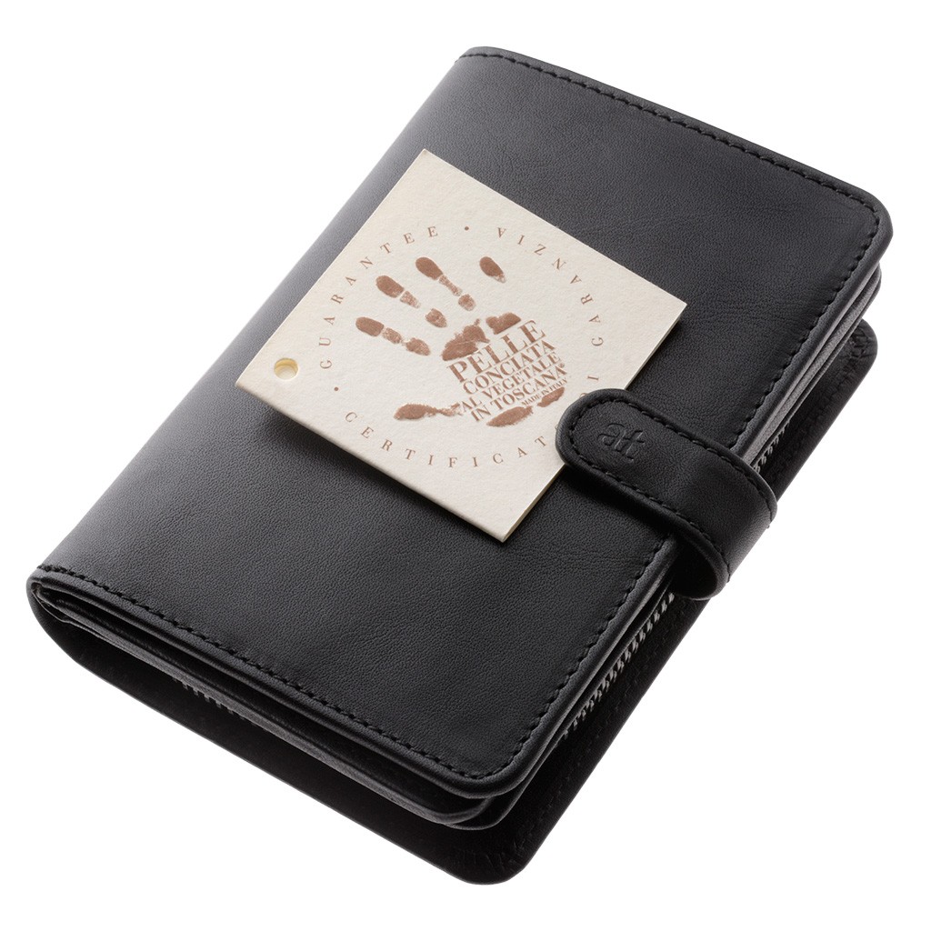 Серия Isabella | Black