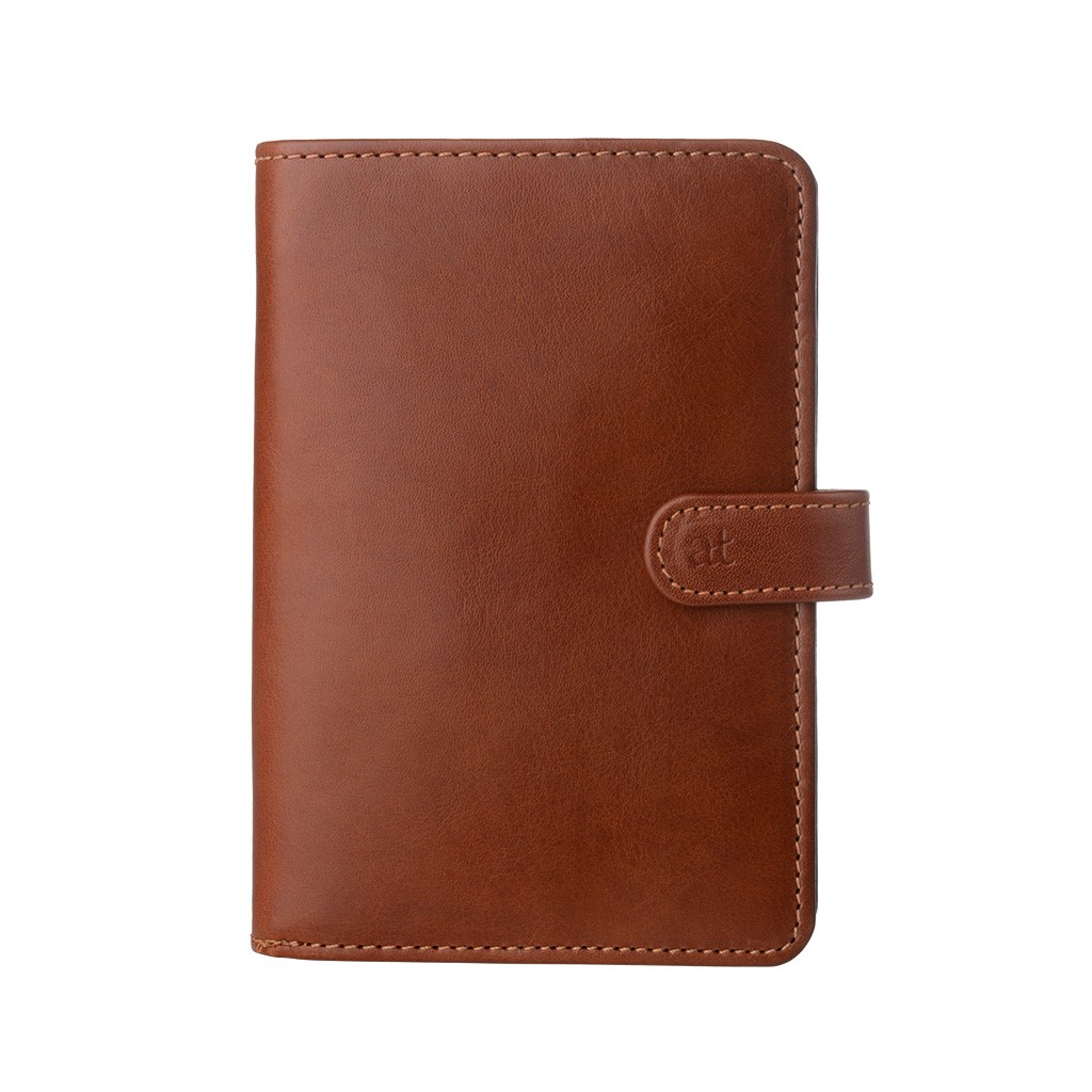 Серия Isabella | Terracotta