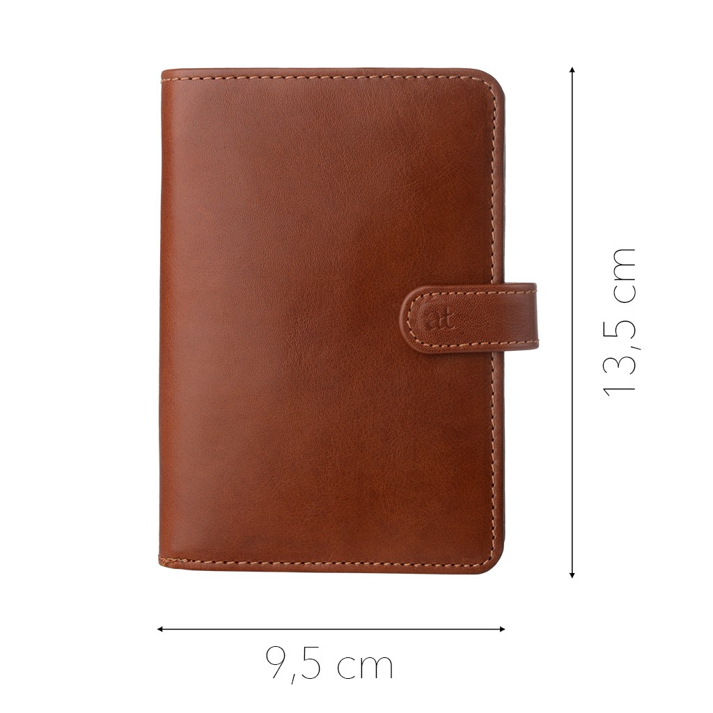 Серия Isabella | Terracotta