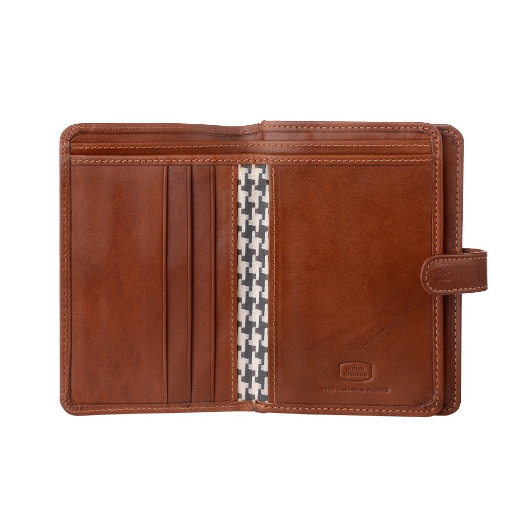 Серия Isabella | Terracotta