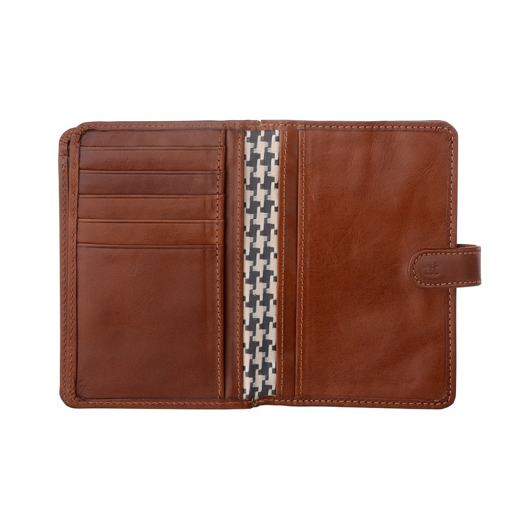 Серия Isabella | Terracotta