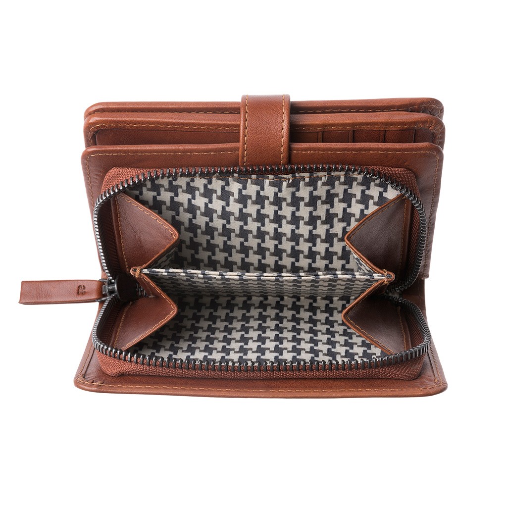 Серия Isabella | Terracotta