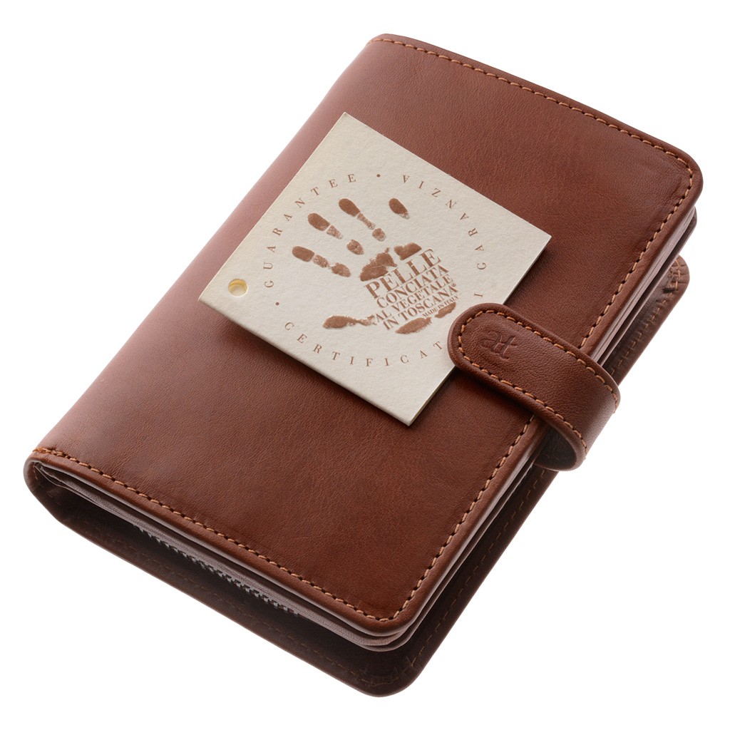 Серия Isabella | Terracotta