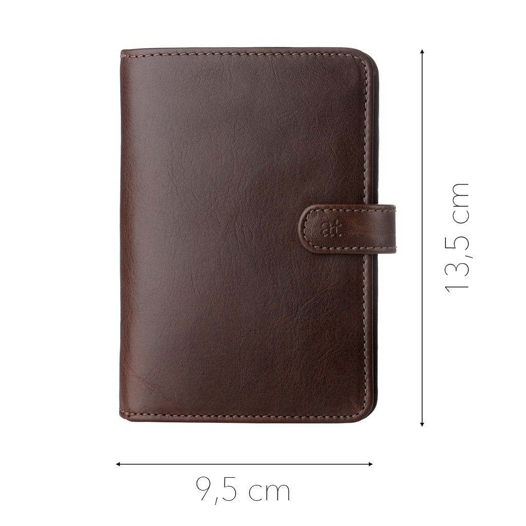 Серия Isabella | Castagna