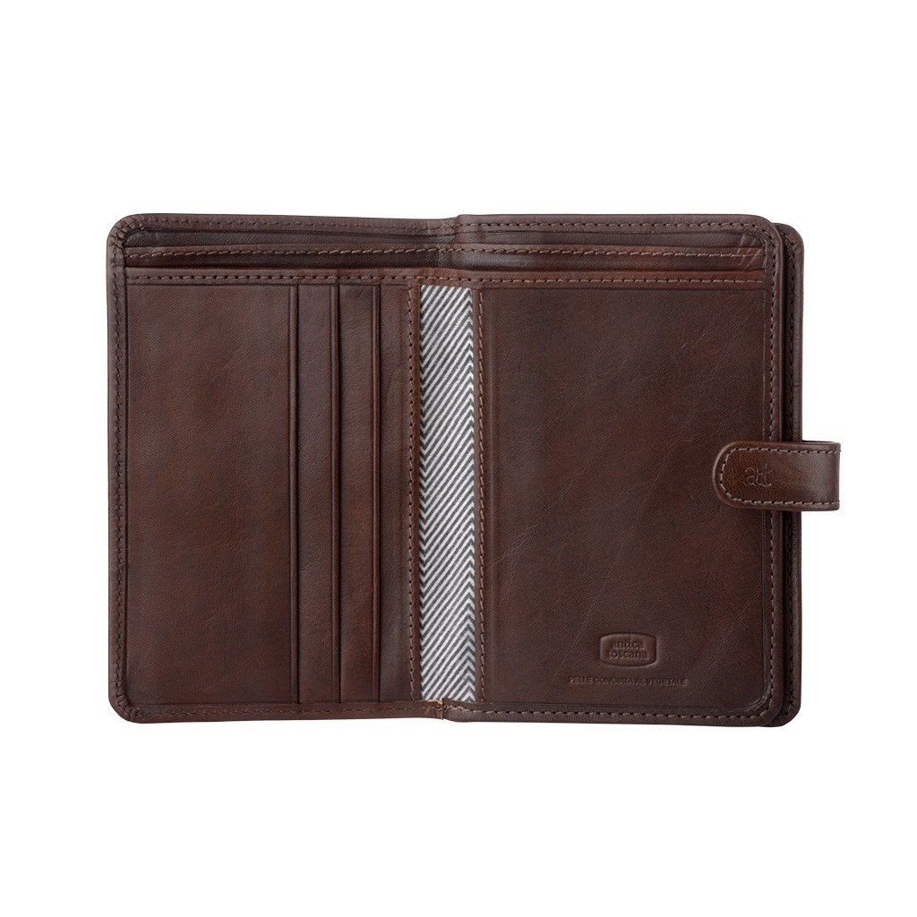 Серия Isabella | Castagna