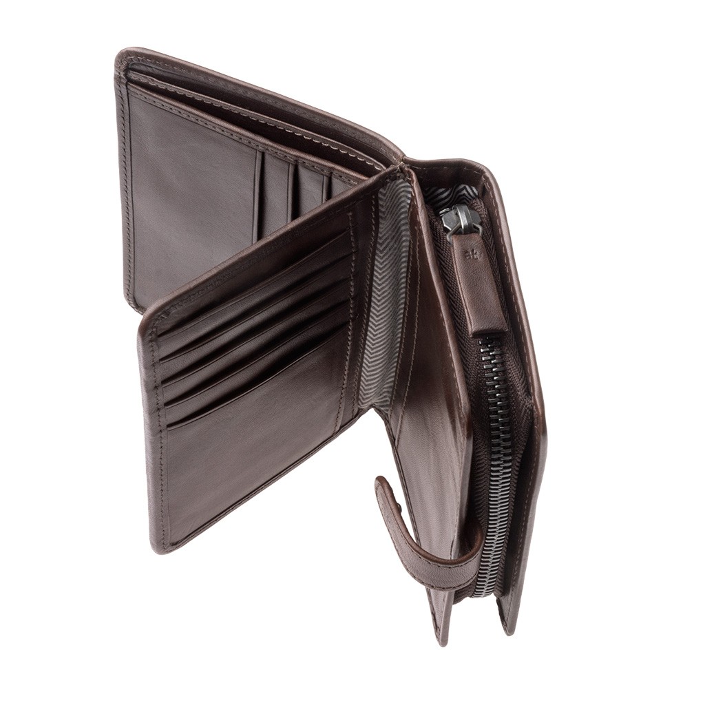 Серия Isabella | Castagna