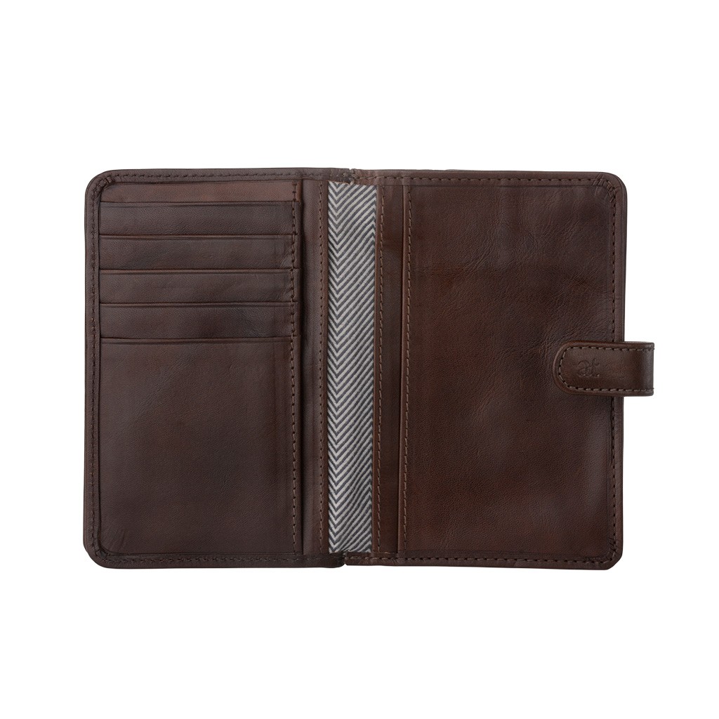 Серия Isabella | Castagna