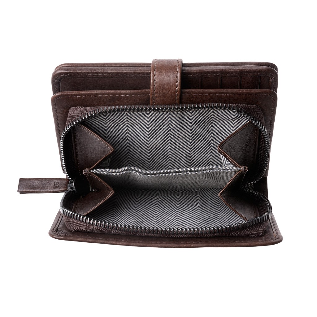 Серия Isabella | Castagna