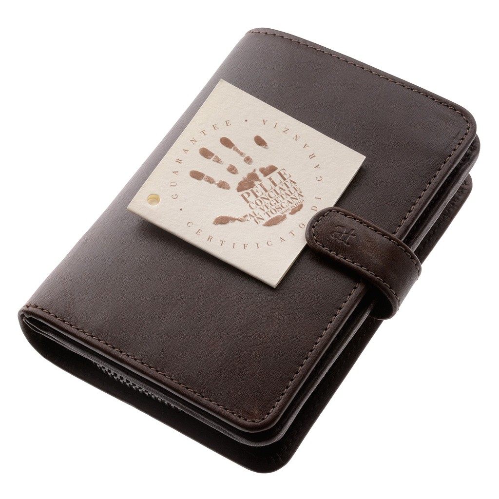 Серия Isabella | Castagna