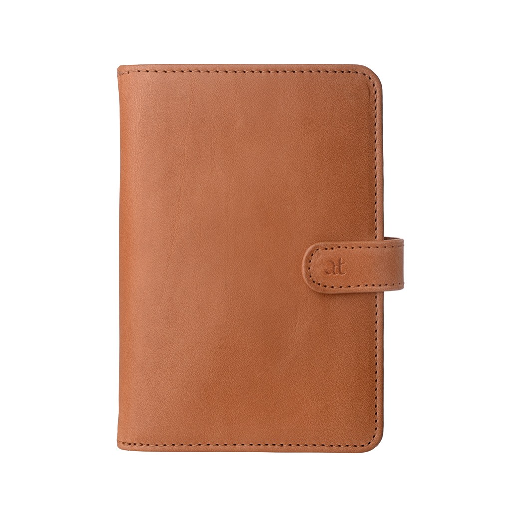 Серия Isabella | Miele