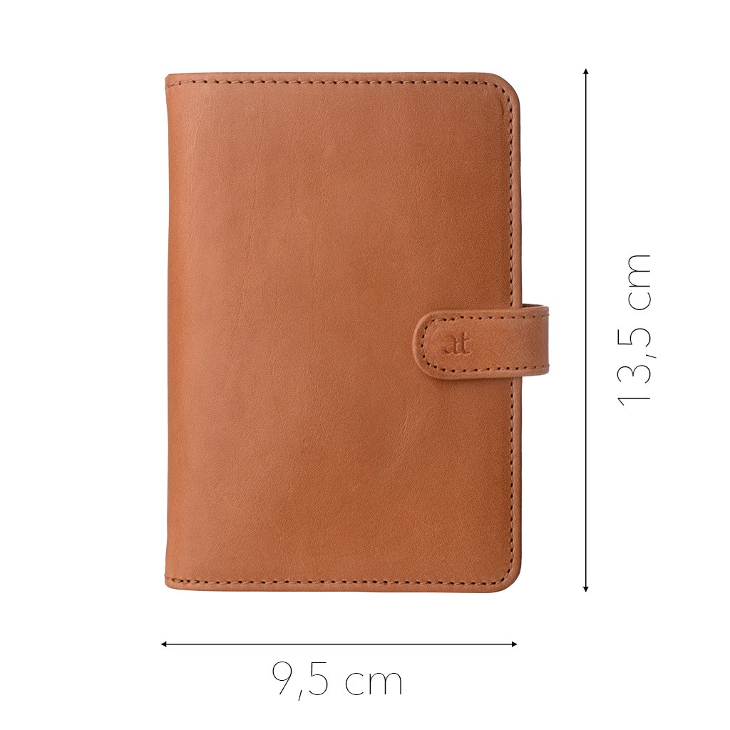 Серия Isabella | Miele