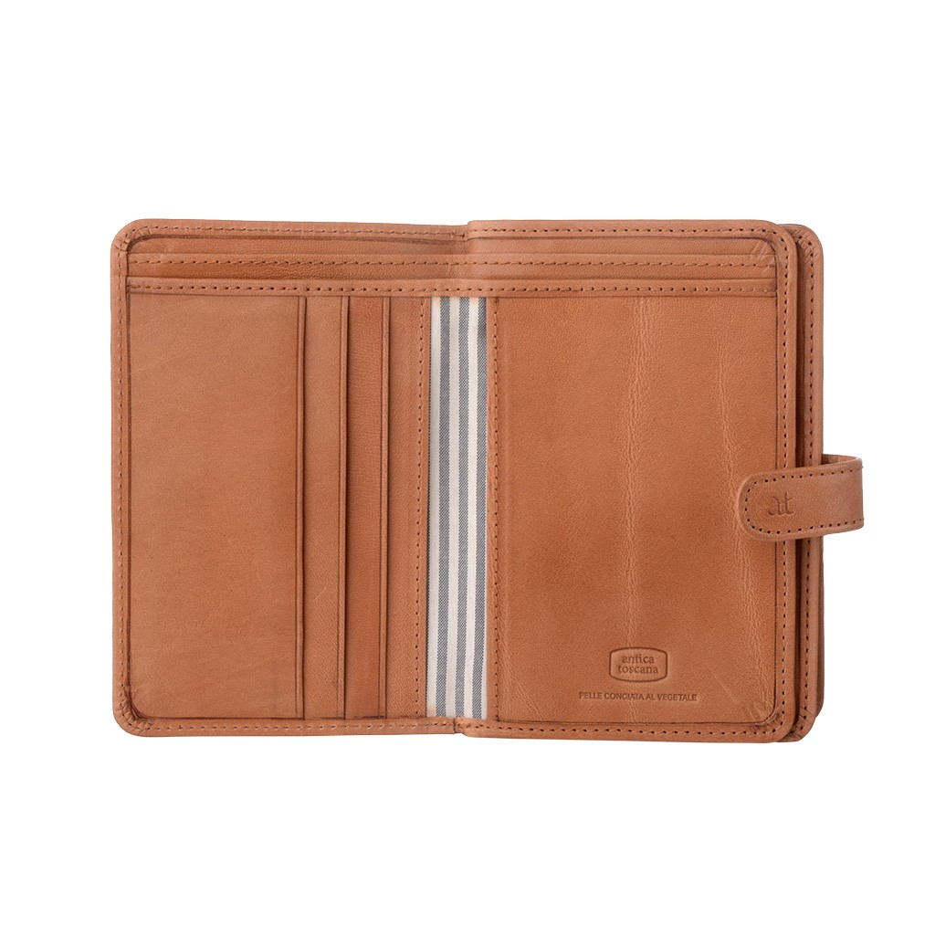 Серия Isabella | Miele