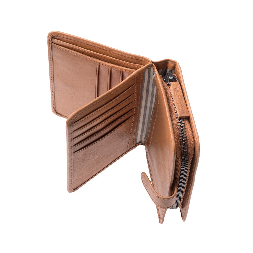 Серия Isabella | Miele