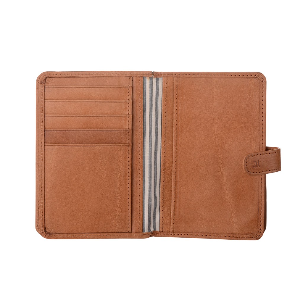 Серия Isabella | Miele