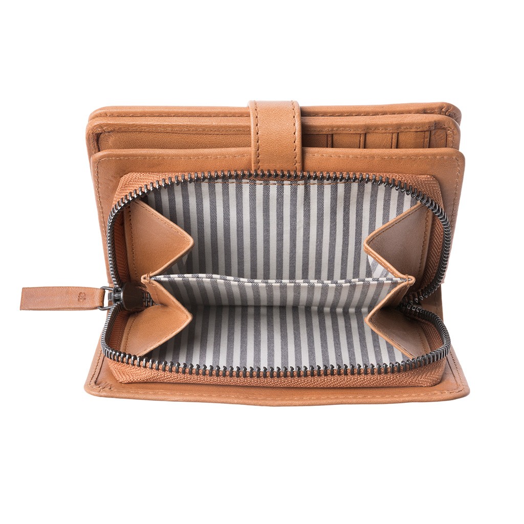 Серия Isabella | Miele