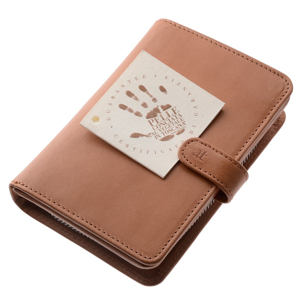 Серия Isabella | Miele