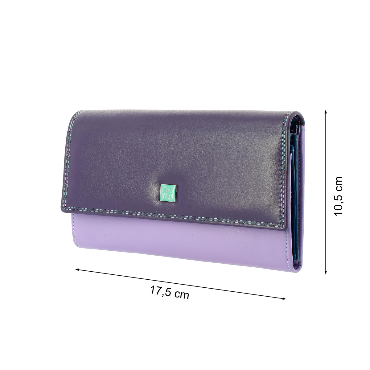 Серия Devon | mauve