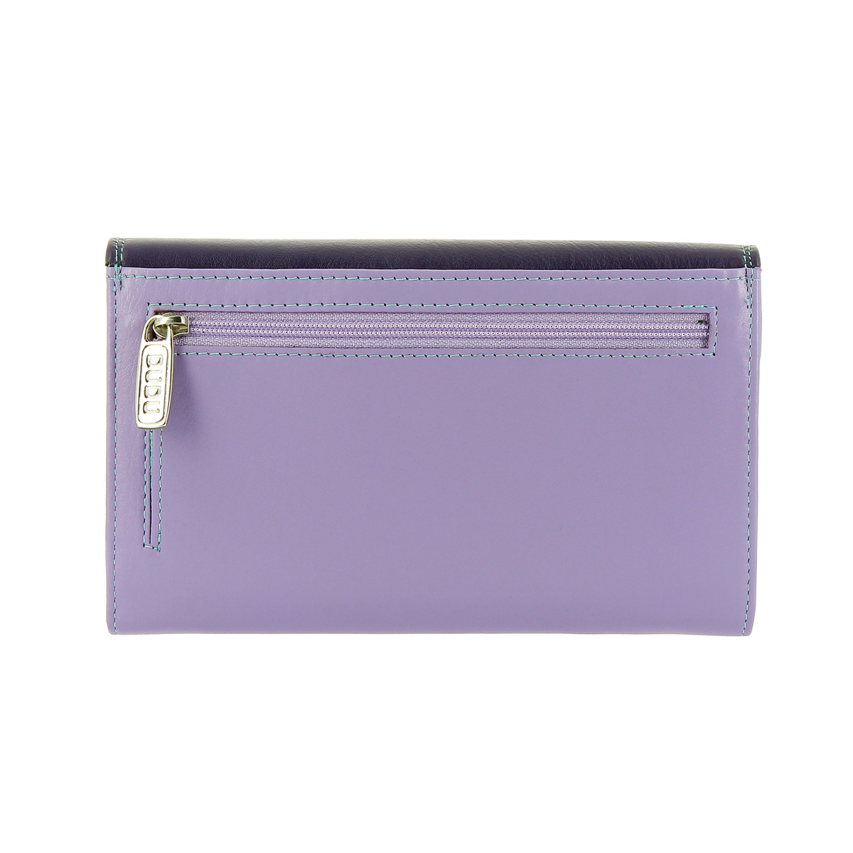 Серия Devon | mauve