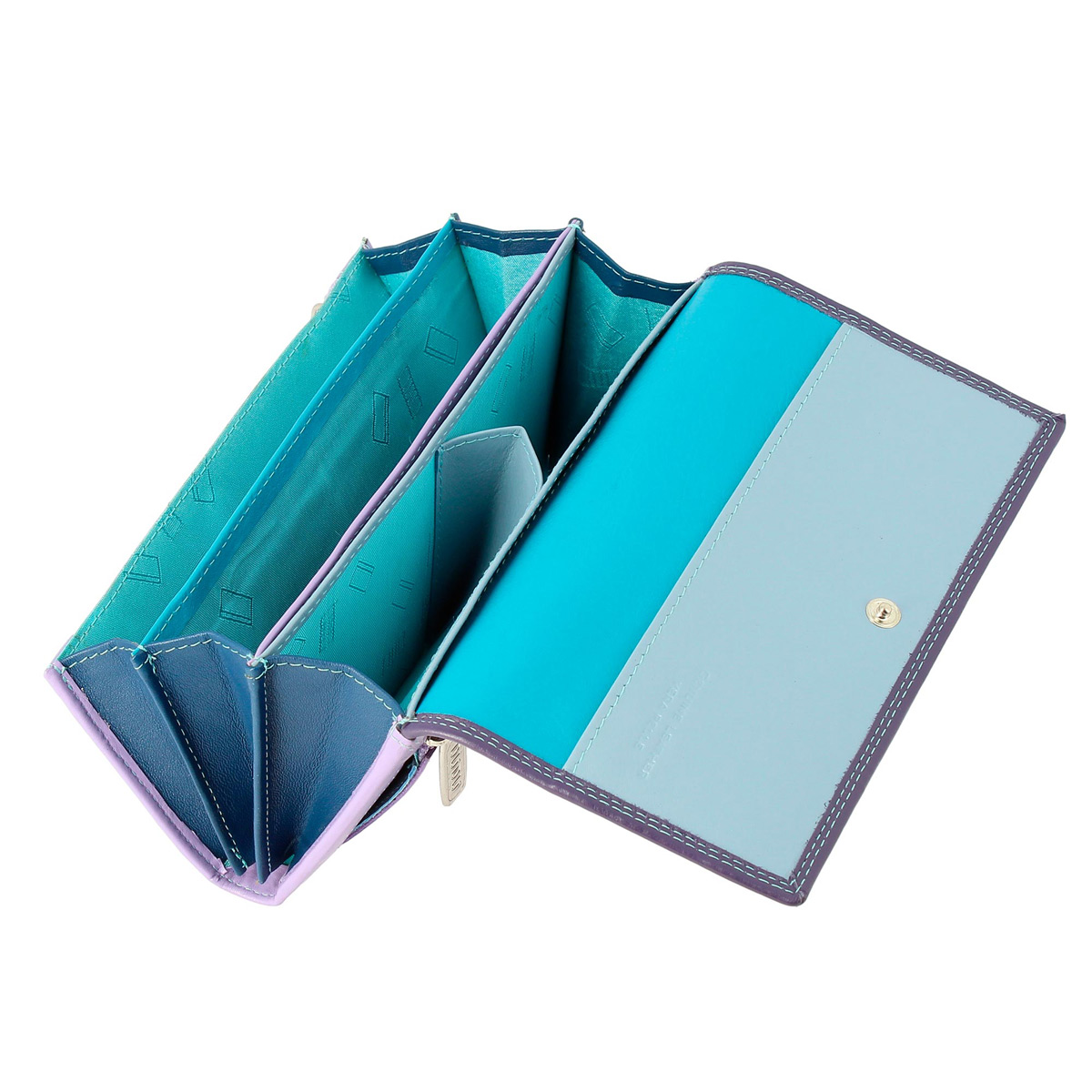 Серия Devon | mauve