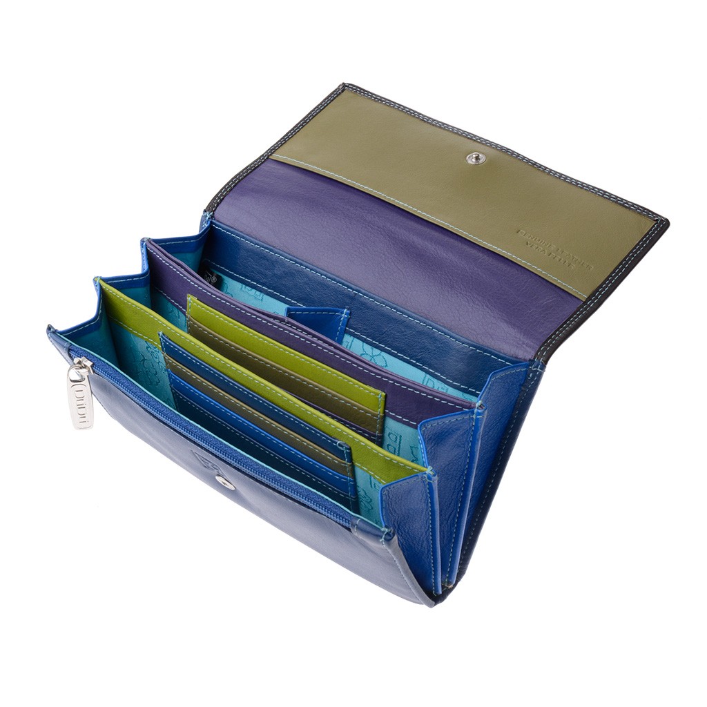 Серия Devon | woods