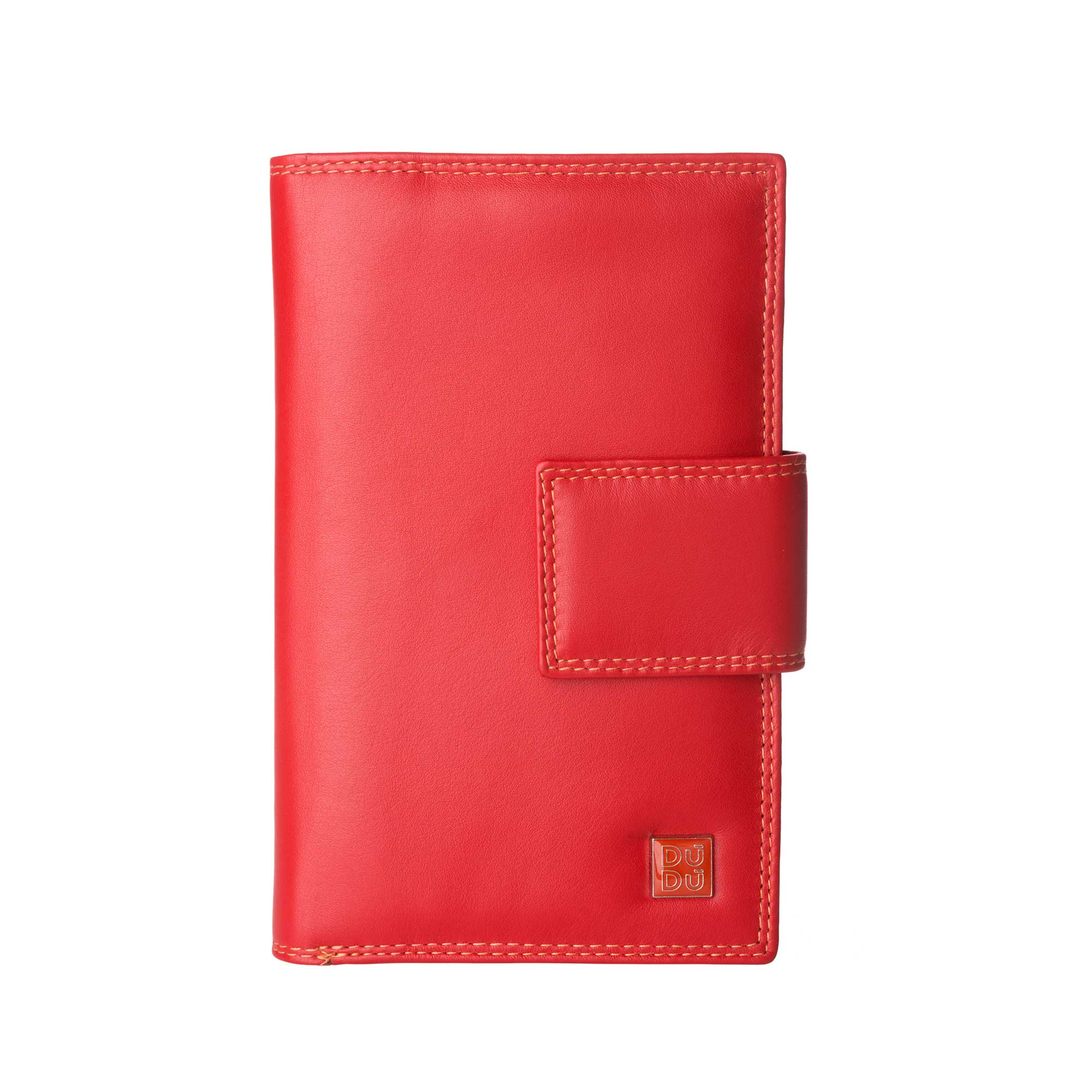 Серия Bali | red