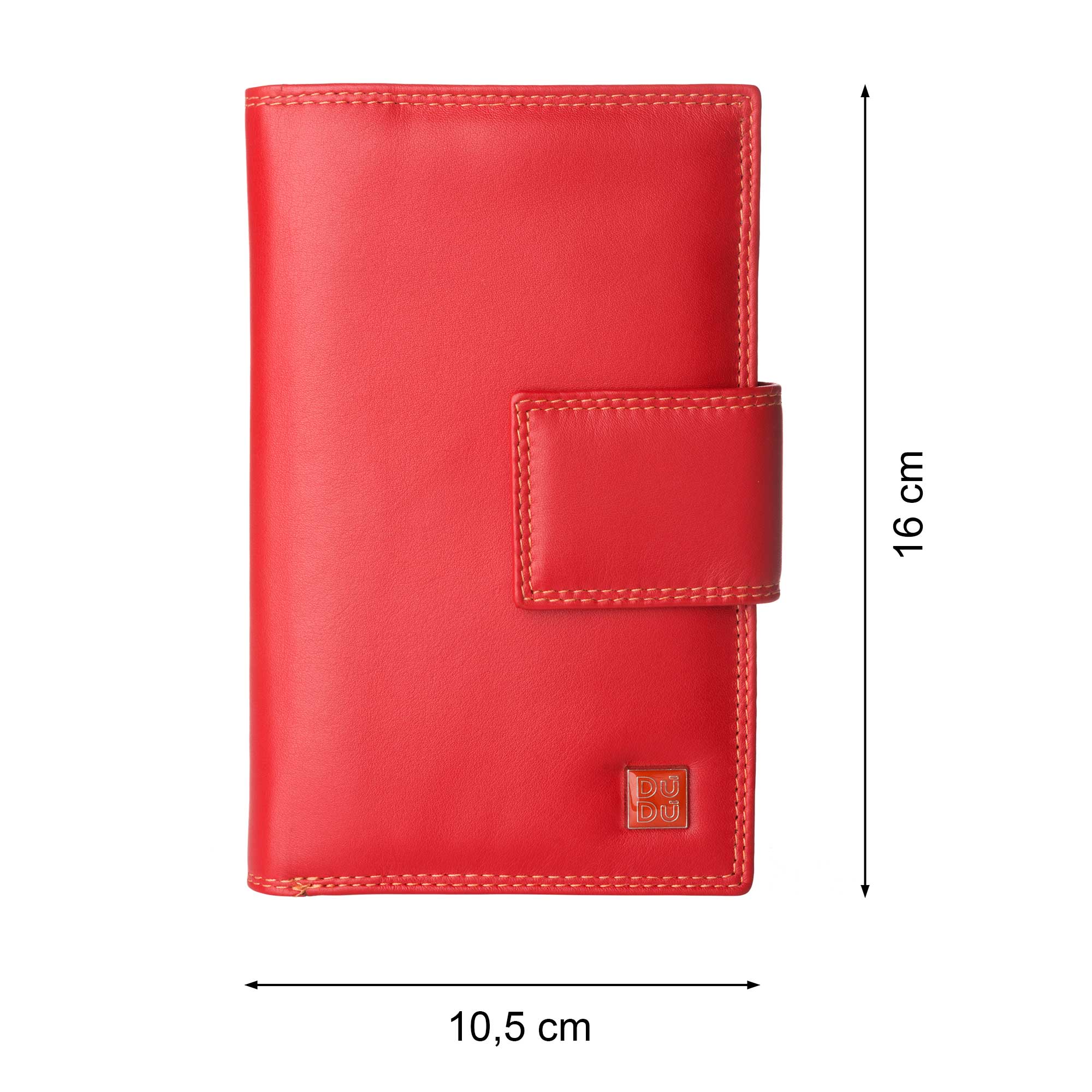 Серия Bali | red