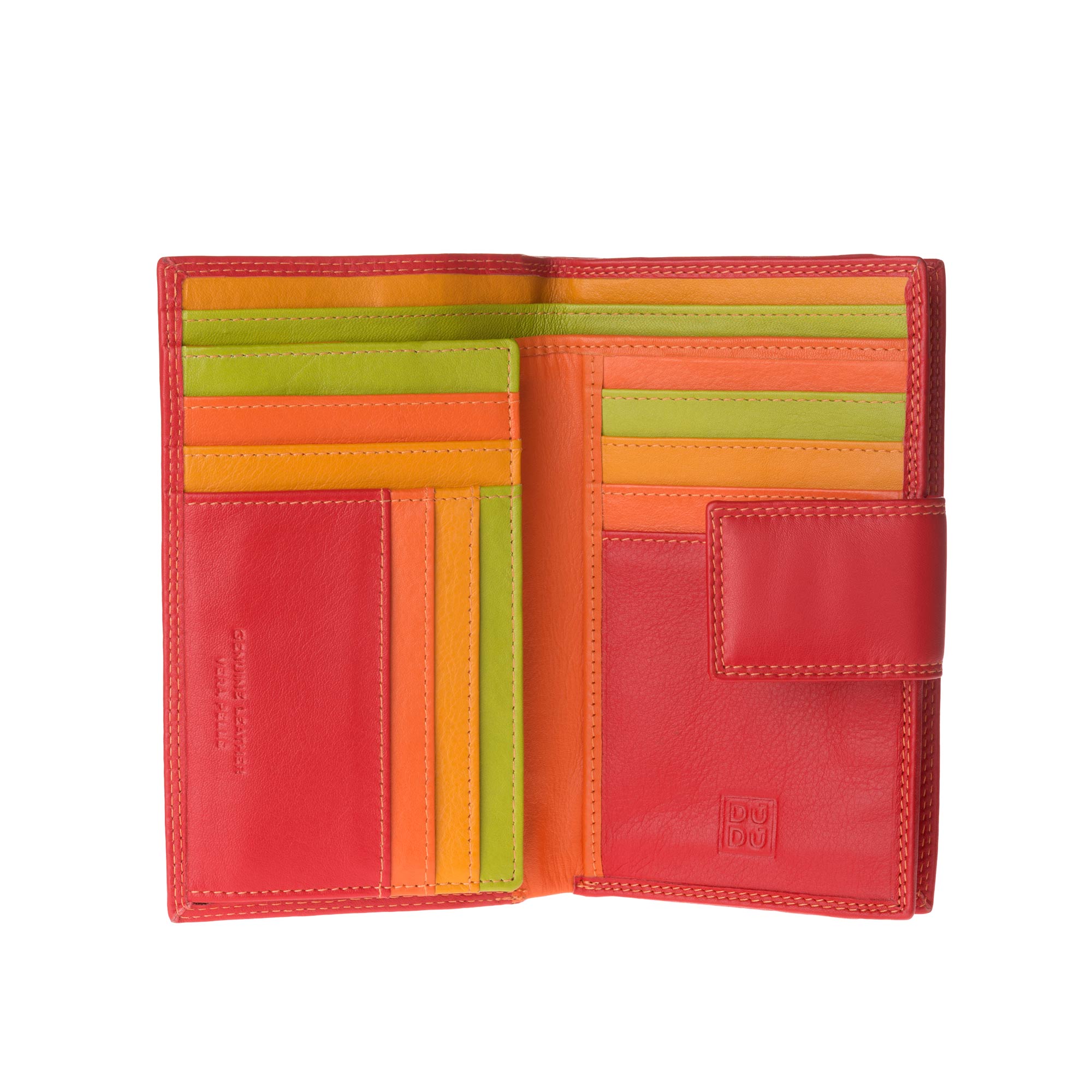 Серия Bali | red