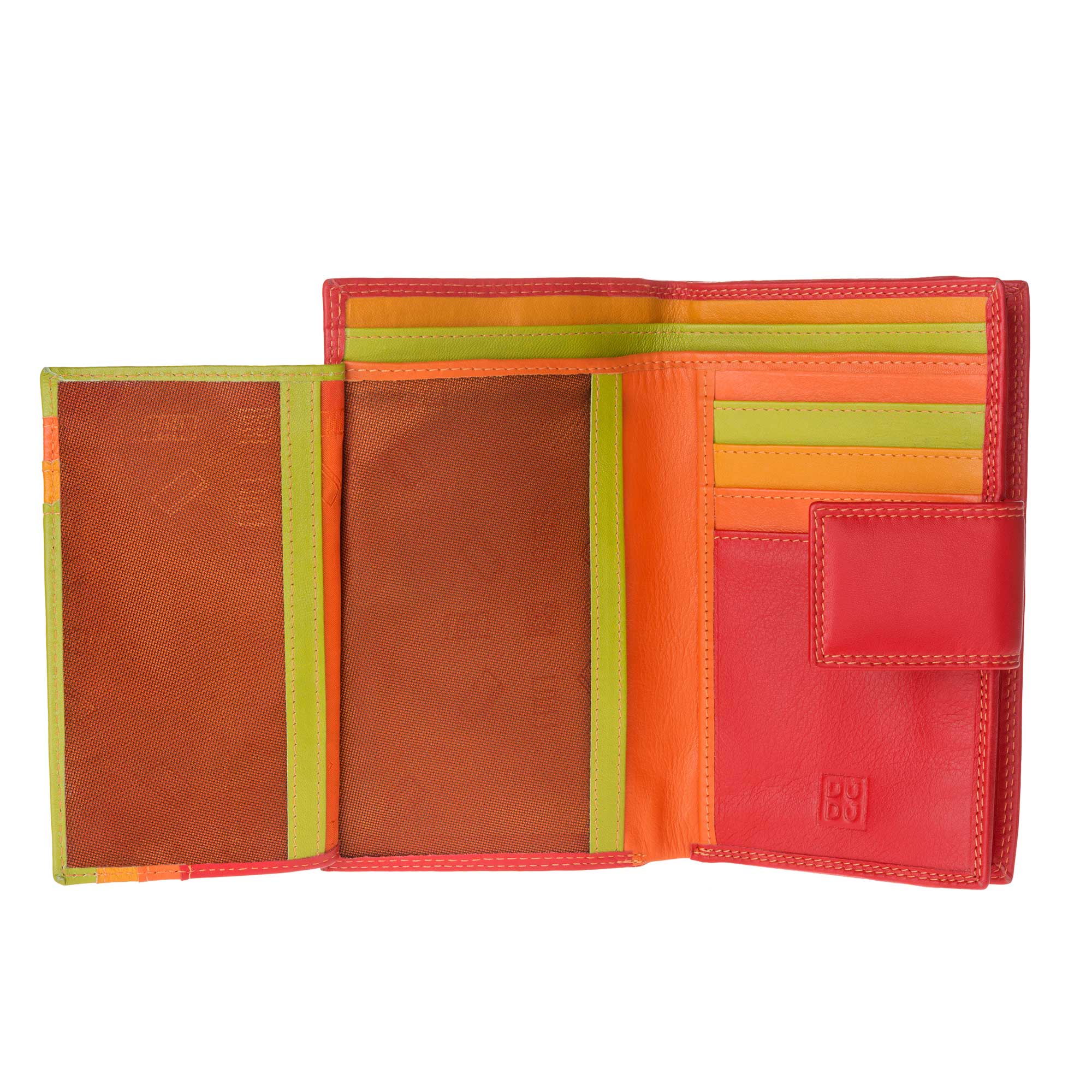 Серия Bali | red