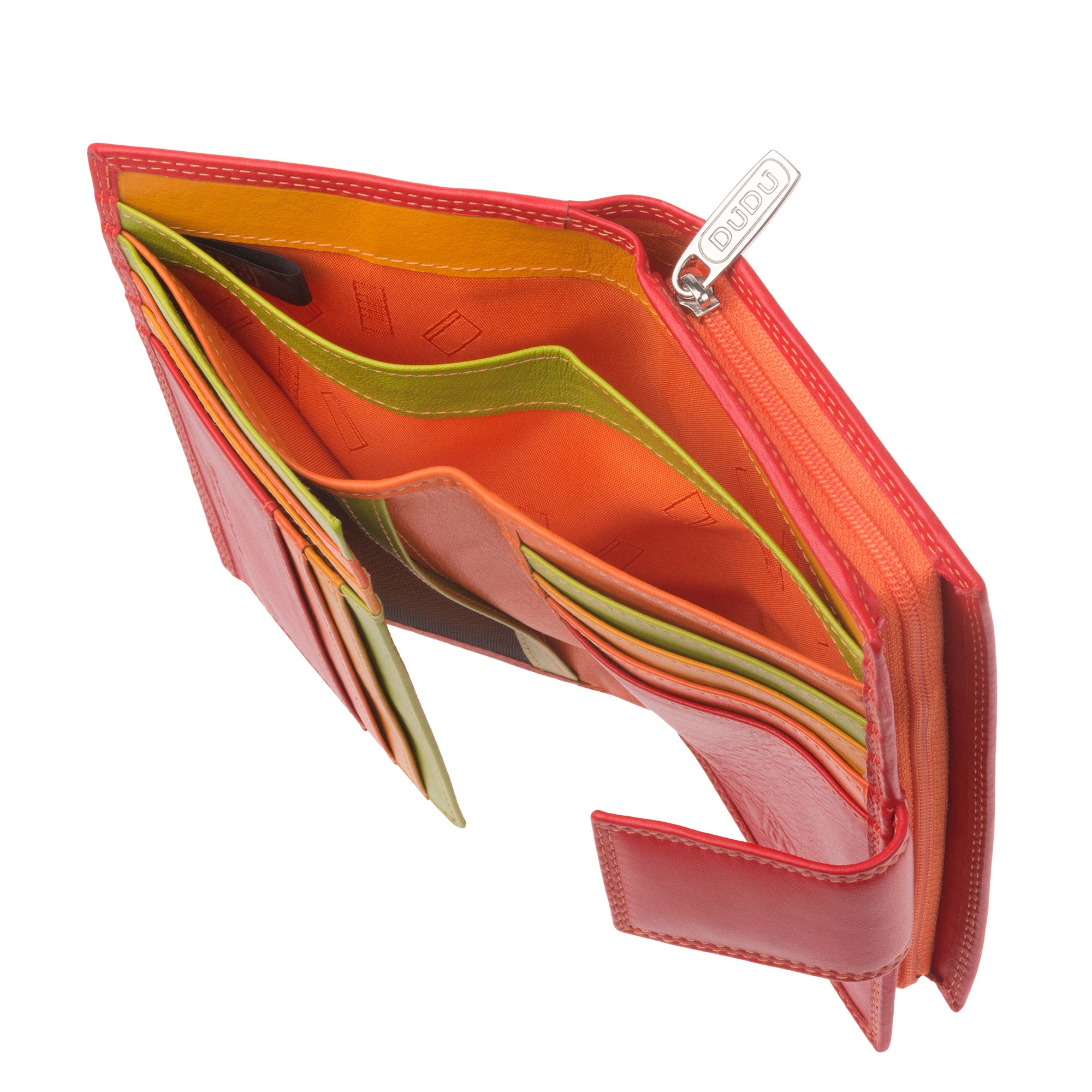 Серия Bali | red