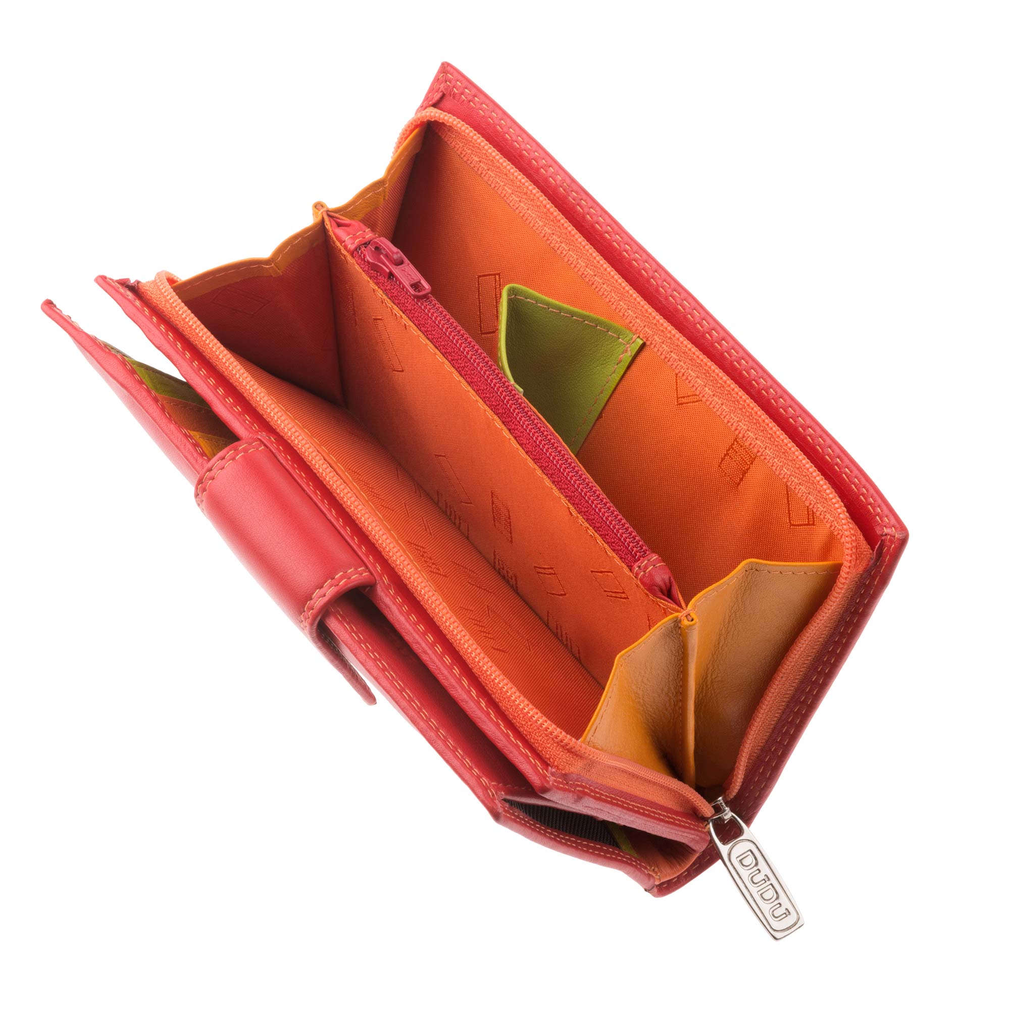 Серия Bali | red