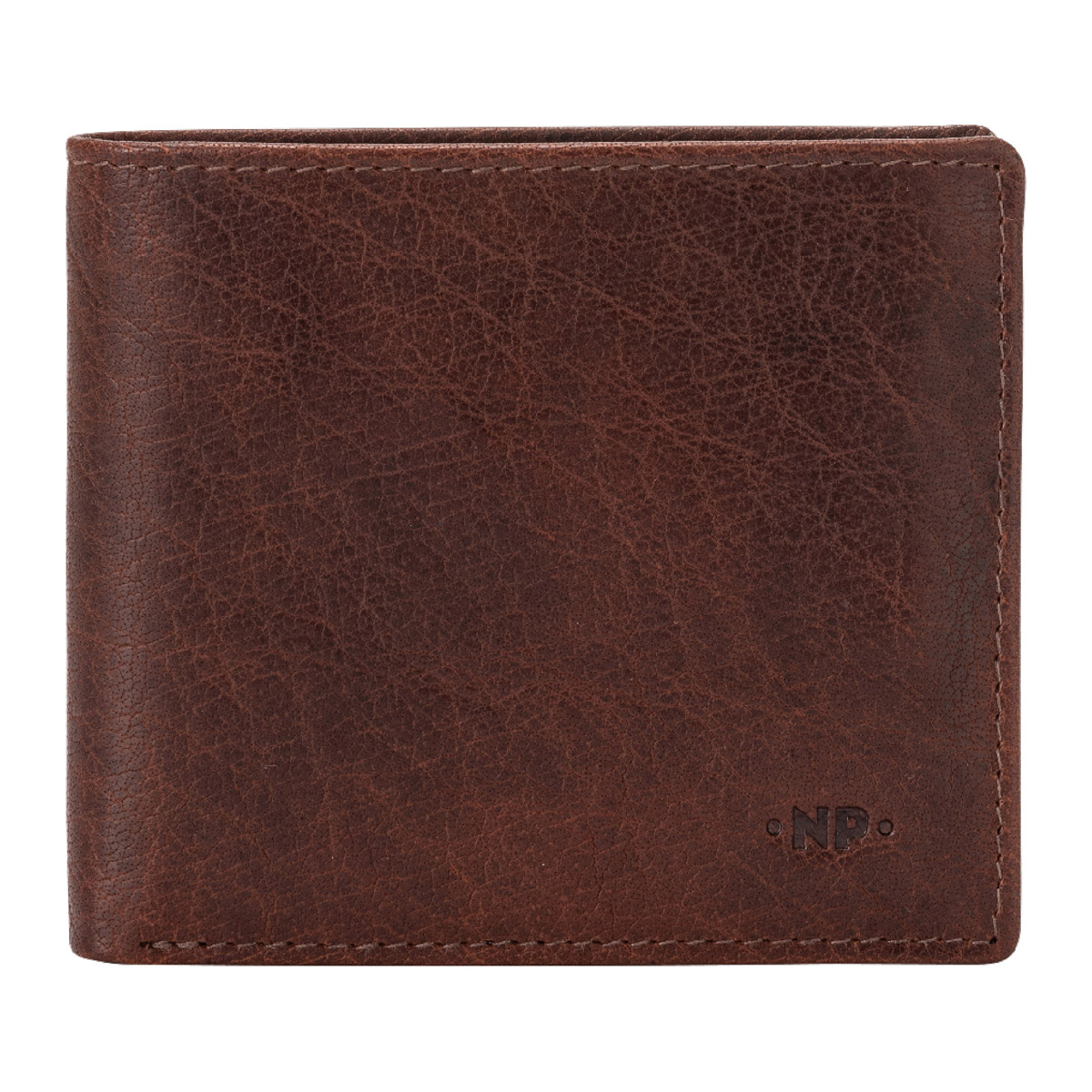 Серия Roger | Brown