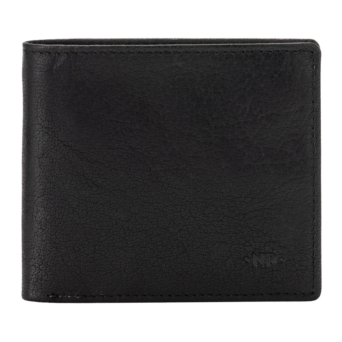 Серия Roger | Black