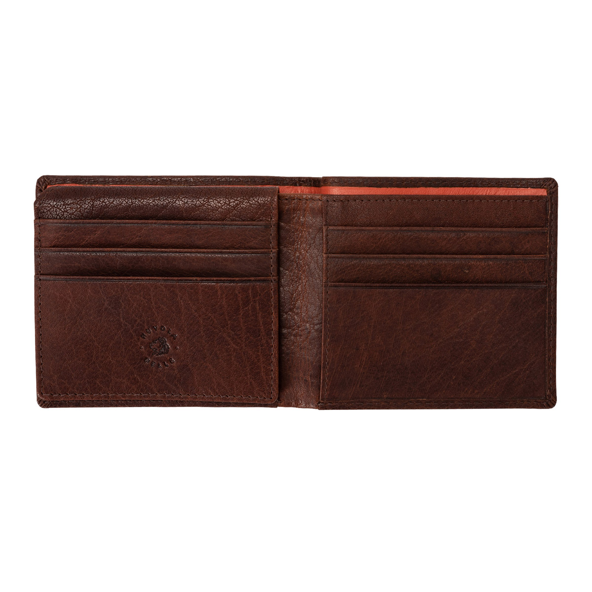 Серия Roger | Brown