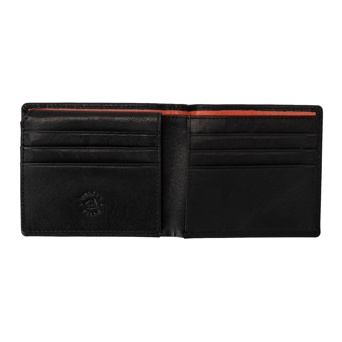 Серия Roger | Black