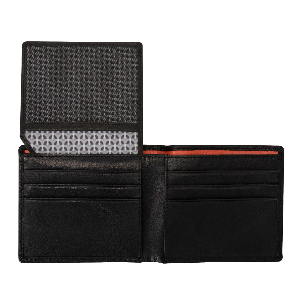 Серия Roger | Black