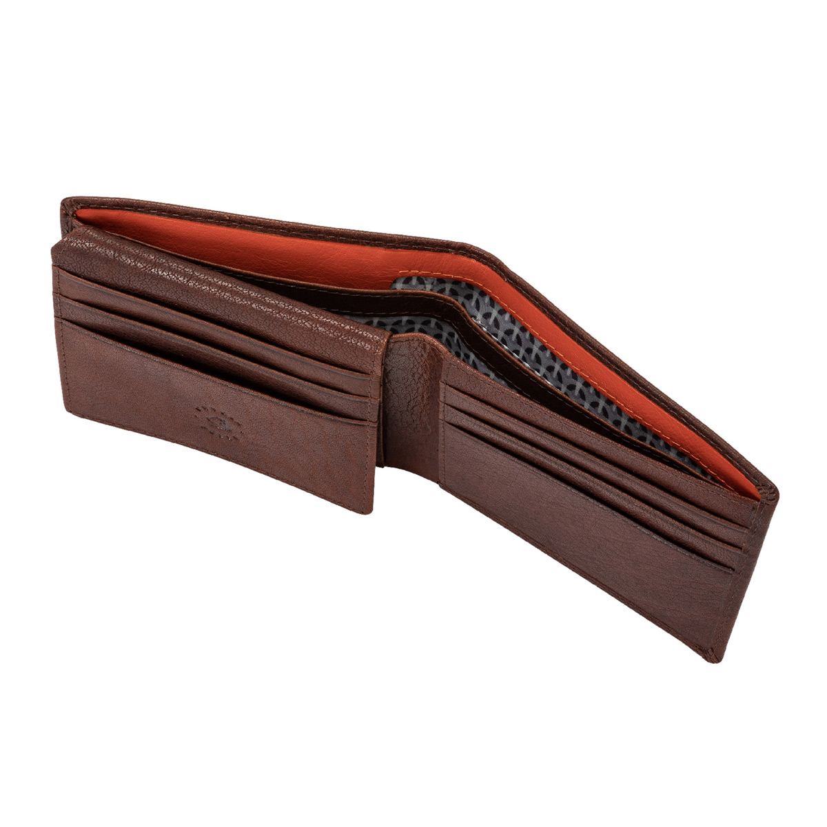 Серия Roger | Brown