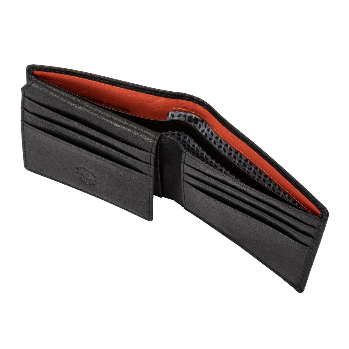 Серия Roger | Black