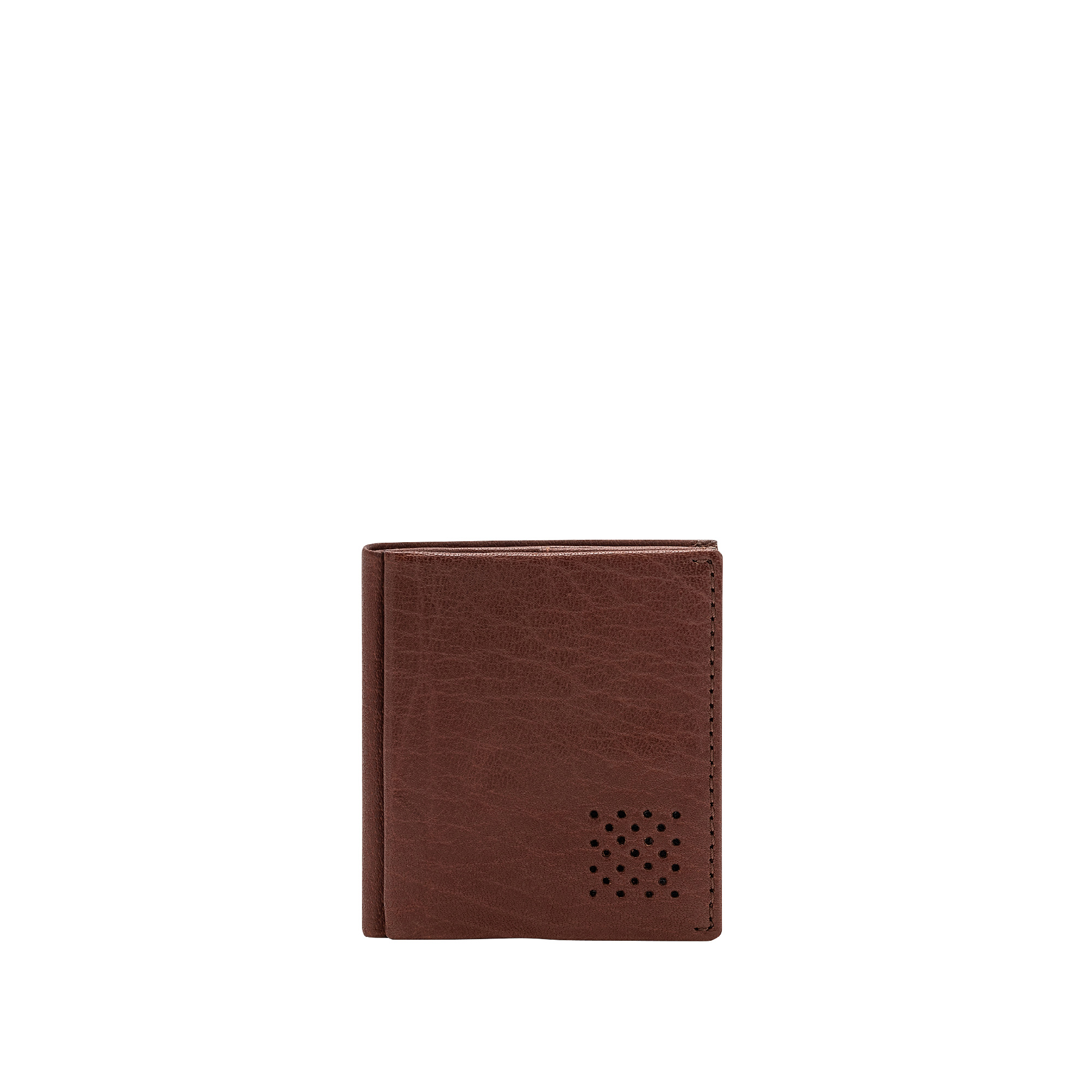 Серия George | Brown