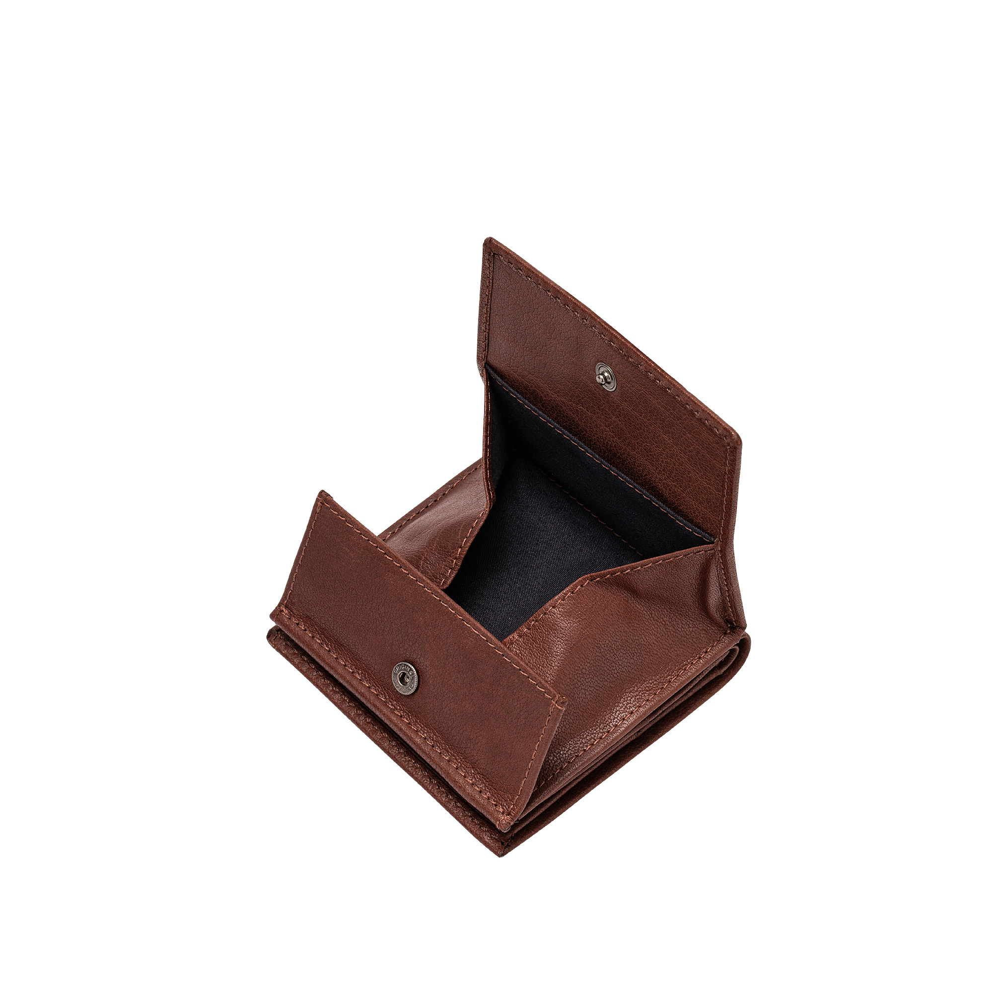 Серия George | Brown