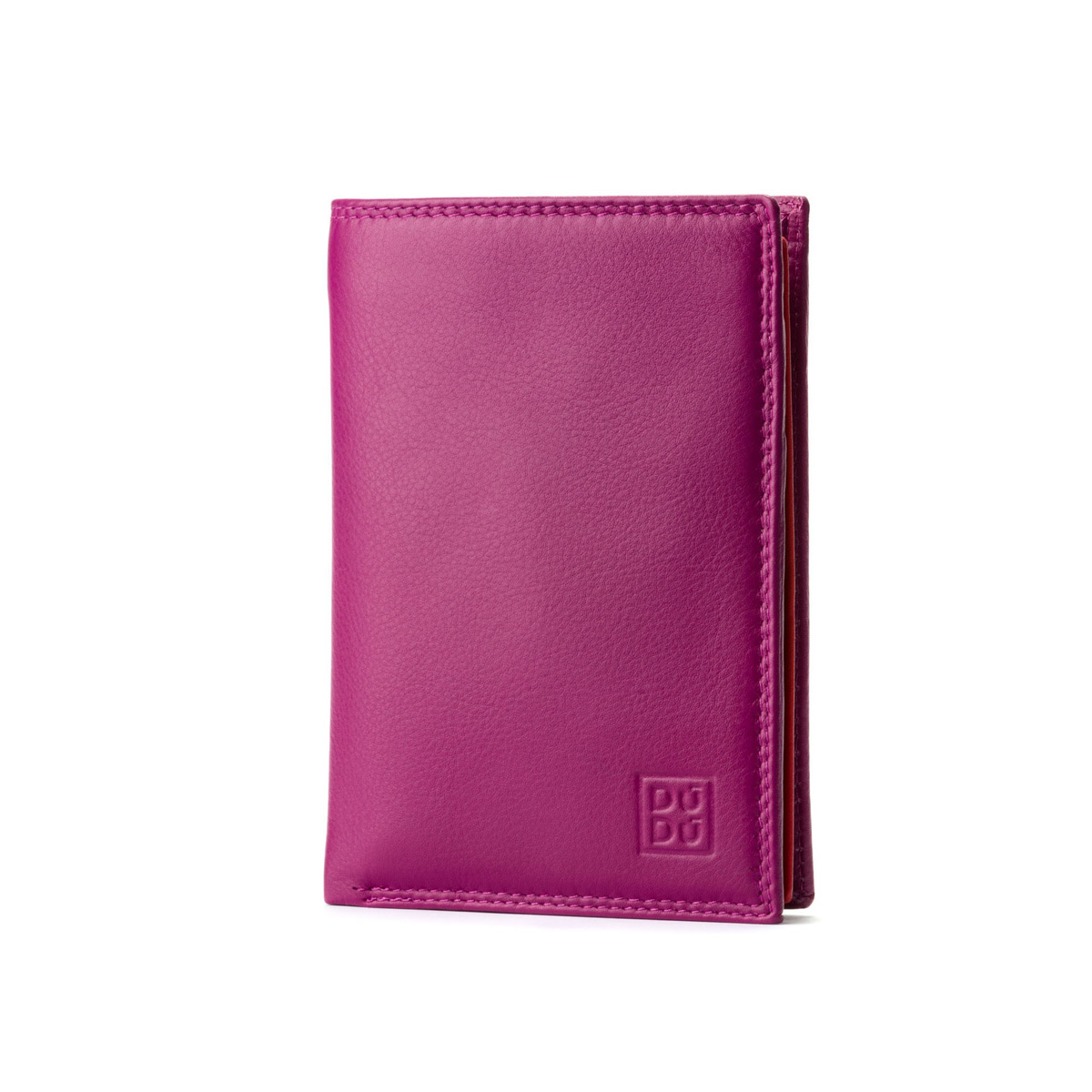 Серия Tiberio | fuxia